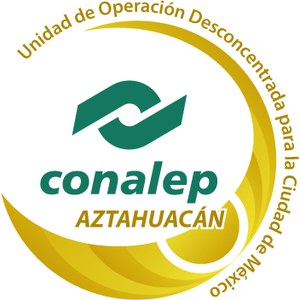 Aztahuacán