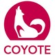 Coyote