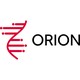 Orion
