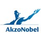 Akzo Nobel