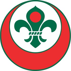 BD