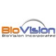 BioVision