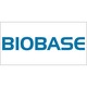 Biobase