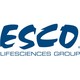 ESCO