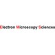 Electron Microscopy Sciences