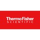 Fisher Scientific