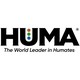 Huma