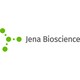 Jena Bioscience