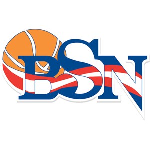 BSN