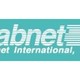 Labnet