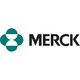Merck