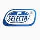 Selecta