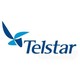 Telstar