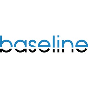 Baseline
