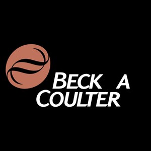 Beckman