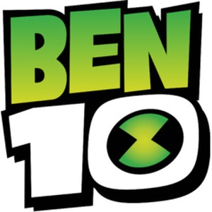 Benesta