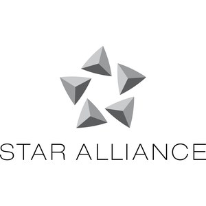 Benstar