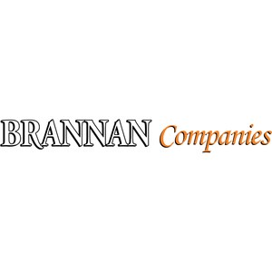 Brannan