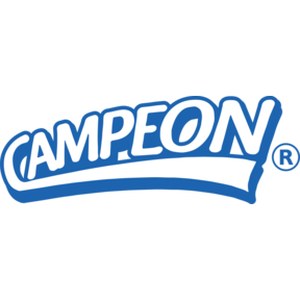 Campeón
