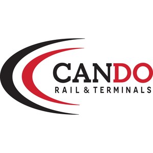 CanDo