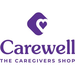 Carewell