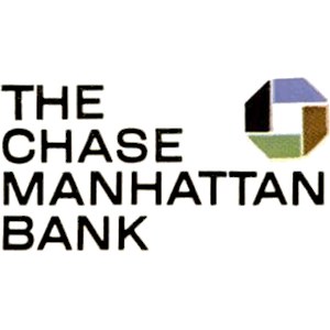 Chase