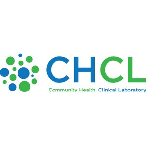 Chc LAB