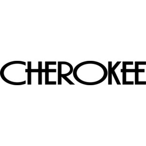 Cherokee