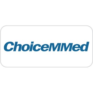 Choicemmed