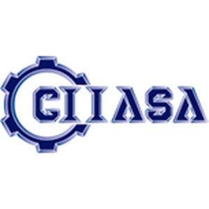 Ciiasa