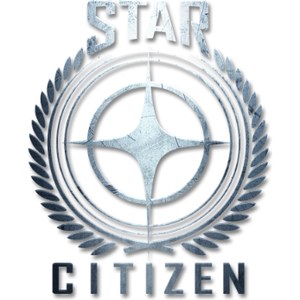 Citizen