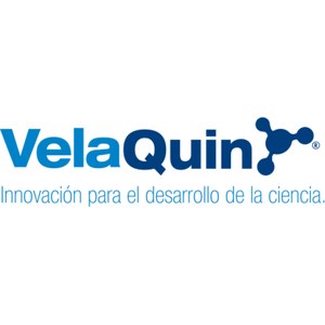 Civeq