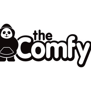 Comfy