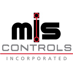 Control Company