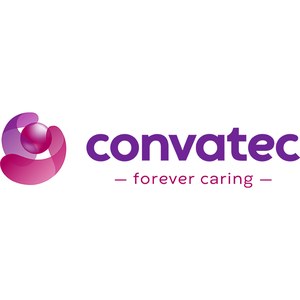 ConvaTec
