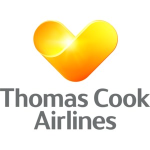 Cook