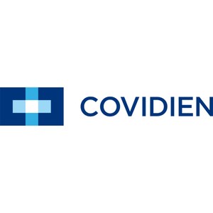 Covidien