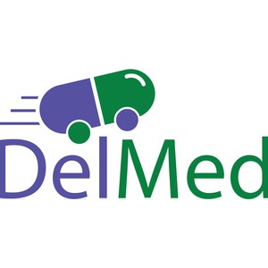 Delmed