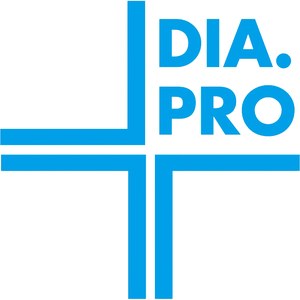 Diapro