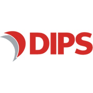 Dips