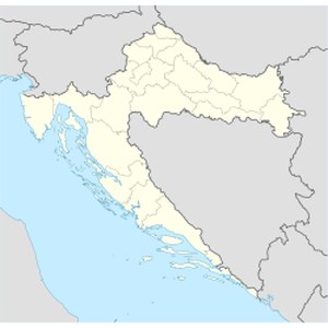 Drenovac