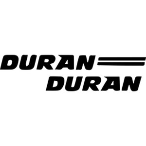 Duran
