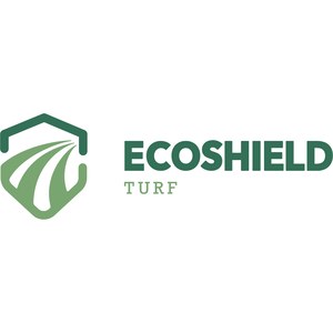 Ecoshel