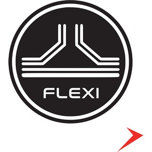 Flexi-Feet
